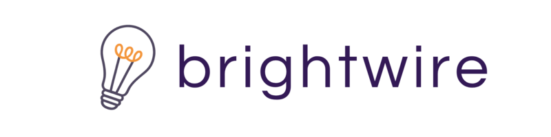 BrightWire
